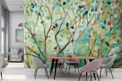 file://EkoFileServer/Customer Archive/Wallpaper/Optimized photos for website/photo_3/wallpaper-4291.jpg