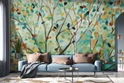 https://www.cartadaparati.it/foto/foto_5/extra4/carta-da-parati-Design-e-Stili-Flora-e-Fauna-0182.jpg