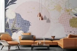 file://EkoFileServer/Archivio Clienti/Carta da parati/Foto ottimizzate per sito/foto_2/carta-da-parati-4518.jpg