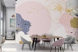 file://EkoFileServer/Archivio Clienti/Carta da parati/Foto ottimizzate per sito/foto_3/carta-da-parati-4518.jpg