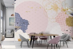 file://EkoFileServer/Customer Archive/Wallpaper/Optimized photos for website/photo_3/wallpaper-4518.jpg