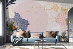 https://www.cartadaparati.it/foto/foto_5/extra4/carta-da-parati-Design-e-Stili-Flora-e-Fauna-0184.jpg