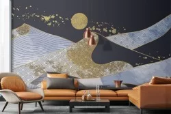 file://EkoFileServer/Customer Archive/Wallpaper/Optimized photos for website/photo_2/wallpaper-4515.jpg