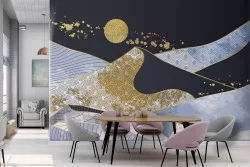 file://EkoFileServer/Archivio Clienti/Carta da parati/Foto ottimizzate per sito/foto_3/carta-da-parati-4515.jpg