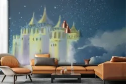 file://EkoFileServer/Customer Archive/Wallpaper/Optimized photos for site/photo_2/wallpaper-4443.jpg