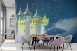 file://EkoFileServer/Archivio Clienti/Carta da parati/Foto ottimizzate per sito/foto_3/carta-da-parati-4443.jpg