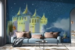 https://www.cartadaparati.it/foto/foto_5/extra4/carta-da-parati-Bambini-0186.jpg