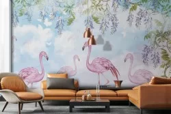 file://EkoFileServer/Archivio Clienti/Carta da parati/Foto ottimizzate per sito/foto_2/carta-da-parati-4344.jpg