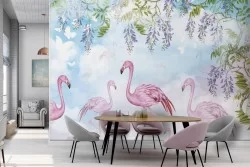 file://EkoFileServer/Archivio Clienti/Carta da parati/Foto ottimizzate per sito/foto_3/carta-da-parati-4344.jpg