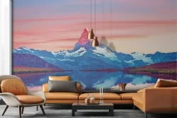 file://EkoFileServer/Customer Archive/Wallpaper/Optimized photos for website/photo_2/wallpaper-4345.jpg