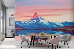 file://EkoFileServer/Customer Archive/Wallpaper/Optimized photos for website/photo_3/wallpaper-4345.jpg