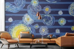 file://EkoFileServer/Customer Archive/Wallpaper/Optimized photos for site/photo_2/wallpaper-4528.jpg