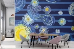 file://EkoFileServer/Archivio Clienti/Carta da parati/Foto ottimizzate per sito/foto_3/carta-da-parati-4528.jpg