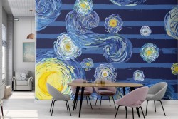 file://EkoFileServer/Customer Archive/Wallpaper/Optimized photos for site/photo_3/wallpaper-4528.jpg