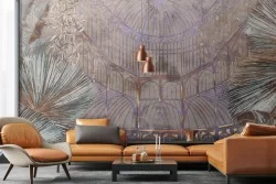 file://EkoFileServer/Customer Archive/Wallpaper/Optimized photos for website/photo_2/wallpaper-4361.jpg