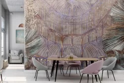 file://EkoFileServer/Customer Archive/Wallpaper/Optimized photos for website/photo_3/wallpaper-4361.jpg