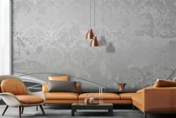 file://EkoFileServer/Customer Archive/Wallpaper/Optimized photos for website/photo_2/wallpaper-4481.jpg