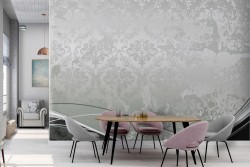 file://EkoFileServer/Customer Archive/Wallpaper/Optimized photos for site/photo_3/wallpaper-4481.jpg