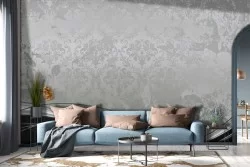 https://www.cartadaparati.it/foto/foto_5/extra4/carta-da-parati-Design-e-Stili-0191.jpg