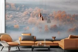 file://EkoFileServer/Archivio Clienti/Carta da parati/Foto ottimizzate per sito/foto_2/carta-da-parati-4380.jpg