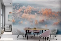 file://EkoFileServer/Archivio Clienti/Carta da parati/Foto ottimizzate per sito/foto_3/carta-da-parati-4380.jpg