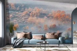 https://www.cartadaparati.it/foto/foto_5/extra4/carta-da-parati-Paesaggi-e-Natura-0192.jpg