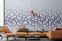 file://EkoFileServer/Archivio Clienti/Carta da parati/Foto ottimizzate per sito/foto_2/carta-da-parati-4488.jpg