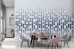 file://EkoFileServer/Customer Archive/Wallpaper/Optimized photos for site/photo_3/wallpaper-4488.jpg