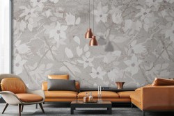 file://EkoFileServer/Archivio Clienti/Carta da parati/Foto ottimizzate per sito/foto_2/carta-da-parati-4449.jpg