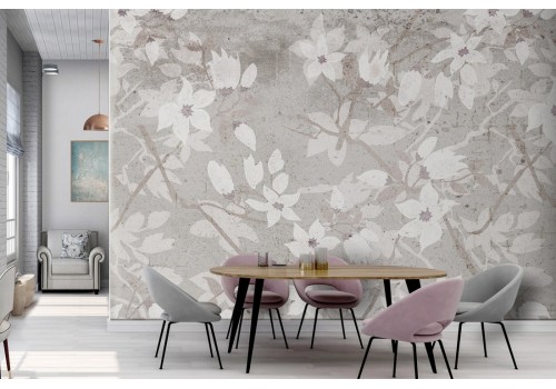 file://EkoFileServer/Archivio Clienti/Carta da parati/Foto ottimizzate per sito/foto_3/carta-da-parati-4449.jpg