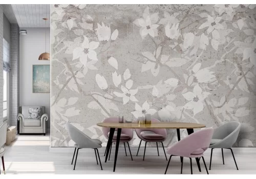 file://EkoFileServer/Archivio Clienti/Carta da parati/Foto ottimizzate per sito/foto_3/carta-da-parati-4449.jpg