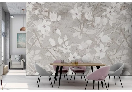 Refined Wallpaper-0194