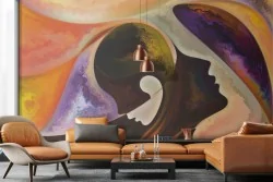 file://EkoFileServer/Customer Archive/Wallpaper/Optimized photos for site/photo_2/wallpaper-4286.jpg