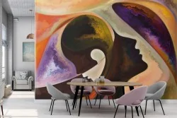 file://EkoFileServer/Customer Archive/Wallpaper/Optimized photos for site/photo_3/wallpaper-4286.jpg