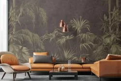 file://EkoFileServer/Archivio Clienti/Carta da parati/Foto ottimizzate per sito/foto_2/carta-da-parati-4365.jpg