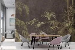 file://EkoFileServer/Archivio Clienti/Carta da parati/Foto ottimizzate per sito/foto_3/carta-da-parati-4365.jpg