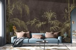 https://www.cartadaparati.it/foto/foto_5/extra4/carta-da-parati-Design-e-Stili-Flora-e-Fauna-0196.jpg
