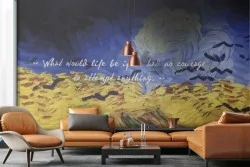 file://EkoFileServer/Customer Archive/Wallpaper/Optimized photos for website/photo_2/wallpaper-4521.jpg