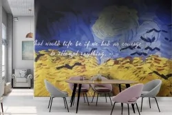 file://EkoFileServer/Customer Archive/Wallpaper/Optimized photos for website/photo_3/wallpaper-4521.jpg