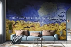 https://www.cartadaparati.it/foto/foto_5/extra4/carta-da-parati-Design-e-Stili-Paesaggi-e-Natura-0197.jpg
