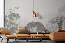 file://EkoFileServer/Archivio Clienti/Carta da parati/Foto ottimizzate per sito/foto_2/carta-da-parati-4383.jpg