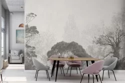 file://EkoFileServer/Archivio Clienti/Carta da parati/Foto ottimizzate per sito/foto_3/carta-da-parati-4383.jpg