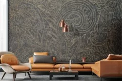 file://EkoFileServer/Archivio Clienti/Carta da parati/Foto ottimizzate per sito/foto_2/carta-da-parati-4487.jpg