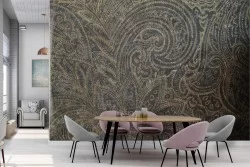 file://EkoFileServer/Archivio Clienti/Carta da parati/Foto ottimizzate per sito/foto_3/carta-da-parati-4487.jpg