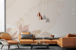 file://EkoFileServer/Archivio Clienti/Carta da parati/Foto ottimizzate per sito/foto_2/carta-da-parati-4453.jpg