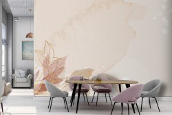 file://EkoFileServer/Customer Archive/Wallpaper/Optimized photos for site/photo_3/wallpaper-4453.jpg