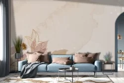 https://www.cartadaparati.it/foto/foto_5/extra4/carta-da-parati-Design-e-Stili-Flora-e-Fauna-0206.jpg