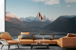 file://EkoFileServer/Archivio Clienti/Carta da parati/Foto ottimizzate per sito/foto_2/carta-da-parati-4276.jpg