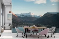 file://EkoFileServer/Archivio Clienti/Carta da parati/Foto ottimizzate per sito/foto_3/carta-da-parati-4276.jpg