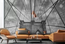 file://EkoFileServer/Customer Archive/Wallpaper/Optimized photos for site/photo_2/wallpaper-4293.jpg